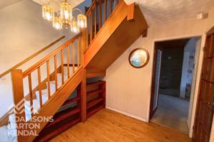 Photo 10- click for photo gallery